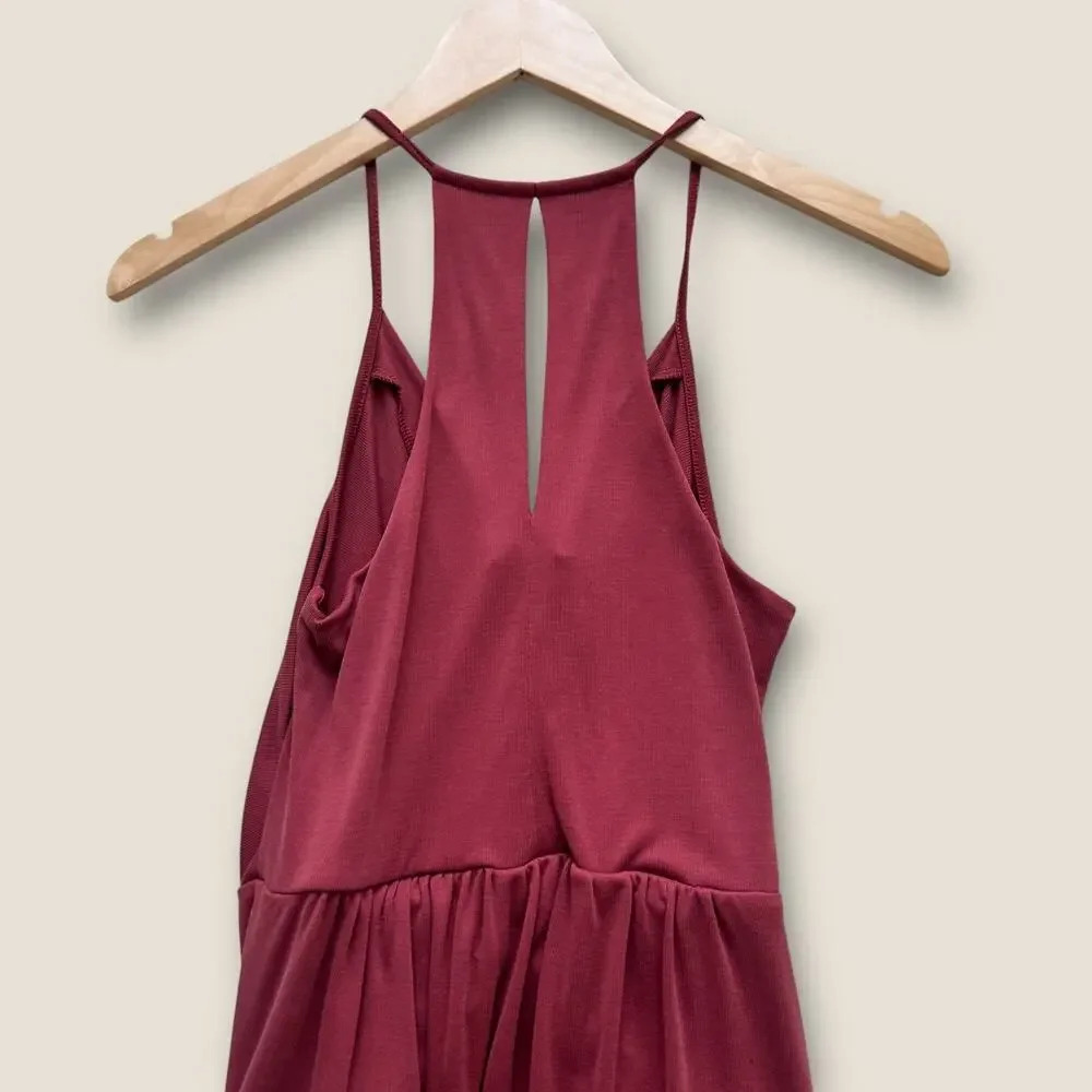 ✨SOLD✨ - Picture 3 of 12